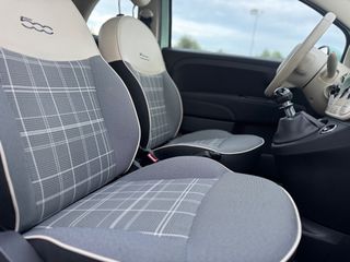 Fiat 500 2018 1.2 LOUNGE PANORAMA-thumb-24