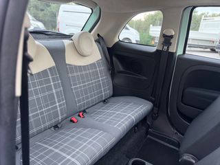 Fiat 500 2018 1.2 LOUNGE PANORAMA-thumb-25