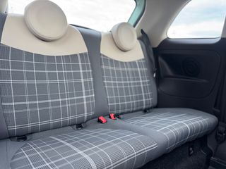 Fiat 500 2018 1.2 LOUNGE PANORAMA-thumb-26