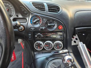 Mazda RX-7 1992 FD-thumb-3
