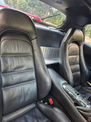 Mazda RX-7 1992 FD-thumb-6