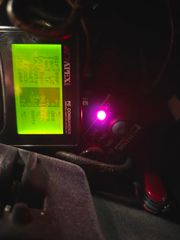Mazda RX-7 1992 FD-thumb-8