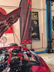 Mazda RX-7 1992 FD-thumb-12