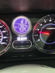 Sym Maxsym 600i  2015 maxsym 600i abs
