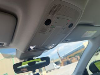Audi Q3 2022 S TRONIC Auto-thumb-9