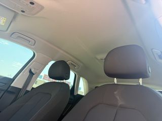 Audi Q3 2022 S TRONIC Auto-thumb-10