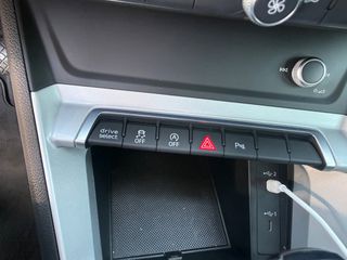 Audi Q3 2022 S TRONIC Auto-thumb-12