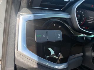 Audi Q3 2022 S TRONIC Auto-thumb-13