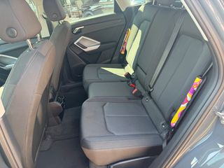 Audi Q3 2022 S TRONIC Auto-thumb-14