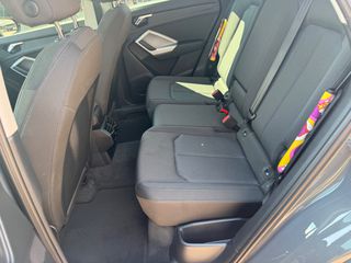 Audi Q3 2022 S TRONIC Auto-thumb-15