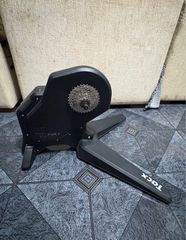 Tacx Flux S Smart
