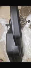 Tacx Flux S Smart-thumb-2