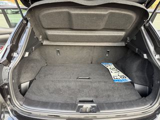 Nissan Qashqai 2017 N CONNECT PANORAMA CAMERA 360 FULL 1 ΧΕΡΙ!!-thumb-51