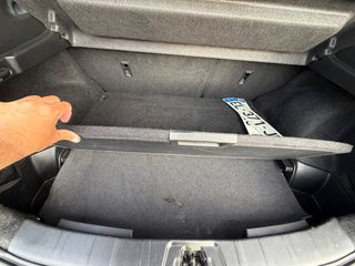 Nissan Qashqai 2017 N CONNECT PANORAMA CAMERA 360 FULL 1 ΧΕΡΙ!!-thumb-52