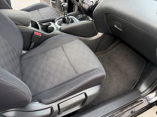 Nissan Qashqai 2017 N CONNECT PANORAMA CAMERA 360 FULL 1 ΧΕΡΙ!!-thumb-57