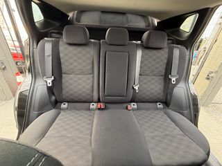 Nissan Qashqai 2017 N CONNECT PANORAMA CAMERA 360 FULL 1 ΧΕΡΙ!!-thumb-58