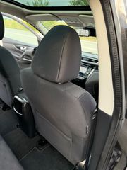 Nissan Qashqai 2017 N CONNECT PANORAMA CAMERA 360 FULL 1 ΧΕΡΙ!!-thumb-60