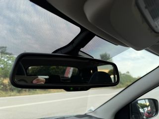Nissan Qashqai 2017 N CONNECT PANORAMA CAMERA 360 FULL 1 ΧΕΡΙ!!-thumb-88