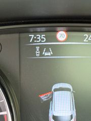 Nissan Qashqai 2017 N CONNECT PANORAMA CAMERA 360 FULL 1 ΧΕΡΙ!!-thumb-89