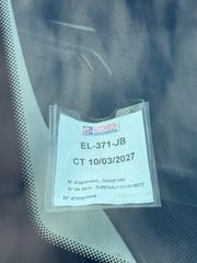 Nissan Qashqai 2017 N CONNECT PANORAMA CAMERA 360 FULL 1 ΧΕΡΙ!!-thumb-91
