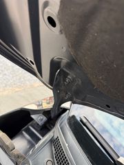 Nissan Qashqai 2017 N CONNECT PANORAMA CAMERA 360 FULL 1 ΧΕΡΙ!!-thumb-94