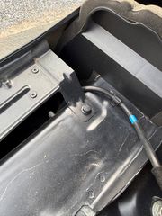 Nissan Qashqai 2017 N CONNECT PANORAMA CAMERA 360 FULL 1 ΧΕΡΙ!!-thumb-95