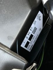 Nissan Qashqai 2017 N CONNECT PANORAMA CAMERA 360 FULL 1 ΧΕΡΙ!!-thumb-96