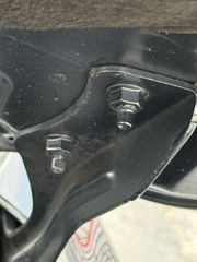Nissan Qashqai 2017 N CONNECT PANORAMA CAMERA 360 FULL 1 ΧΕΡΙ!!-thumb-97