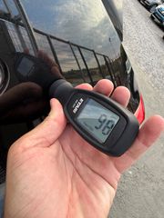 Nissan Qashqai 2017 N CONNECT PANORAMA CAMERA 360 FULL 1 ΧΕΡΙ!!-thumb-100