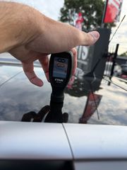 Nissan Qashqai 2017 N CONNECT PANORAMA CAMERA 360 FULL 1 ΧΕΡΙ!!-thumb-101