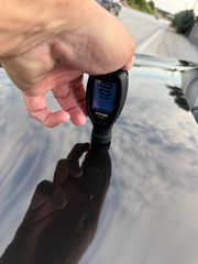 Nissan Qashqai 2017 N CONNECT PANORAMA CAMERA 360 FULL 1 ΧΕΡΙ!!-thumb-105