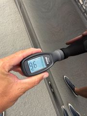 Nissan Qashqai 2017 N CONNECT PANORAMA CAMERA 360 FULL 1 ΧΕΡΙ!!-thumb-107