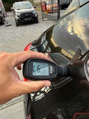 Nissan Qashqai 2017 N CONNECT PANORAMA CAMERA 360 FULL 1 ΧΕΡΙ!!-thumb-109