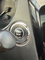 Nissan Qashqai 2017 N CONNECT PANORAMA CAMERA 360 FULL 1 ΧΕΡΙ!!-thumb-110