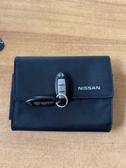 Nissan Qashqai 2017 N CONNECT PANORAMA CAMERA 360 FULL 1 ΧΕΡΙ!!-thumb-111