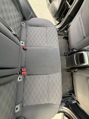 Nissan Qashqai 2017 N CONNECT PANORAMA CAMERA 360 FULL 1 ΧΕΡΙ!!-thumb-61