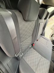 Nissan Qashqai 2017 N CONNECT PANORAMA CAMERA 360 FULL 1 ΧΕΡΙ!!-thumb-62
