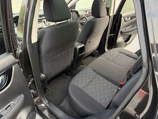 Nissan Qashqai 2017 N CONNECT PANORAMA CAMERA 360 FULL 1 ΧΕΡΙ!!-thumb-64