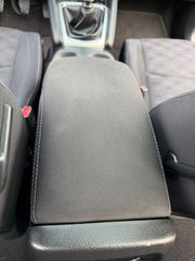 Nissan Qashqai 2017 N CONNECT PANORAMA CAMERA 360 FULL 1 ΧΕΡΙ!!-thumb-68