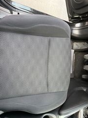 Nissan Qashqai 2017 N CONNECT PANORAMA CAMERA 360 FULL 1 ΧΕΡΙ!!-thumb-69