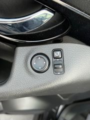 Nissan Qashqai 2017 N CONNECT PANORAMA CAMERA 360 FULL 1 ΧΕΡΙ!!-thumb-74