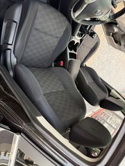 Nissan Qashqai 2017 N CONNECT PANORAMA CAMERA 360 FULL 1 ΧΕΡΙ!!-thumb-75