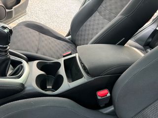 Nissan Qashqai 2017 N CONNECT PANORAMA CAMERA 360 FULL 1 ΧΕΡΙ!!-thumb-78