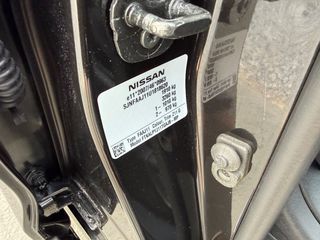 Nissan Qashqai 2017 N CONNECT PANORAMA CAMERA 360 FULL 1 ΧΕΡΙ!!-thumb-79