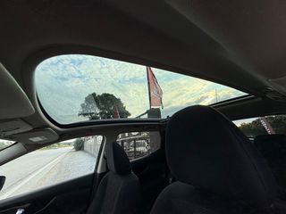 Nissan Qashqai 2017 N CONNECT PANORAMA CAMERA 360 FULL 1 ΧΕΡΙ!!-thumb-80