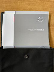 Nissan Qashqai 2017 N CONNECT PANORAMA CAMERA 360 FULL 1 ΧΕΡΙ!!-thumb-113