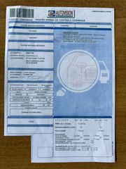 Nissan Qashqai 2017 N CONNECT PANORAMA CAMERA 360 FULL 1 ΧΕΡΙ!!-thumb-114