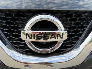 Nissan Qashqai 2017 N CONNECT PANORAMA CAMERA 360 FULL 1 ΧΕΡΙ!!-thumb-30