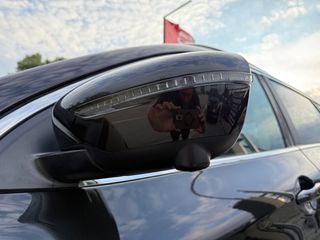 Nissan Qashqai 2017 N CONNECT PANORAMA CAMERA 360 FULL 1 ΧΕΡΙ!!-thumb-31