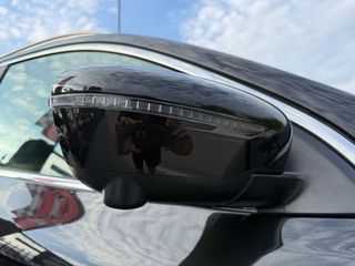 Nissan Qashqai 2017 N CONNECT PANORAMA CAMERA 360 FULL 1 ΧΕΡΙ!!-thumb-32